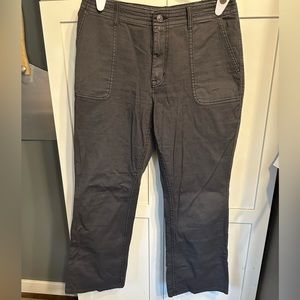 Prana Sancho pant